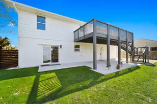 919 Landsdowne Dr, Sebastian, FL 32958 - Photo 46