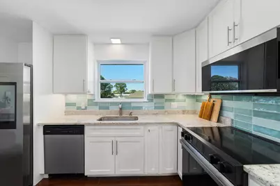 919 Landsdowne Drive, Sebastian, FL 32958 - Photo 26