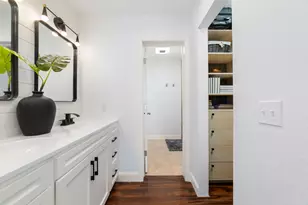 919 Landsdowne Dr, Sebastian, FL 32958 - Photo 36