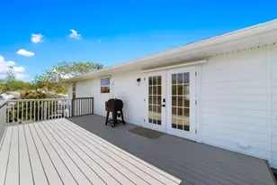 919 Landsdowne Dr, Sebastian, FL 32958 - Photo 54