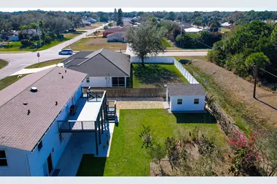 919 Landsdowne Drive, Sebastian, FL 32958 - Photo 56