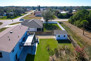 919 Landsdowne Dr, Sebastian, FL 32958 - Photo 56