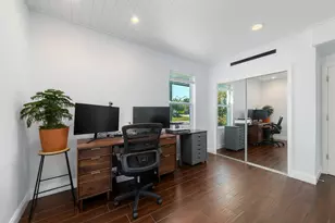 919 Landsdowne Dr, Sebastian, FL 32958 - Photo 12