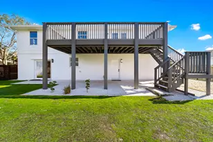 919 Landsdowne Dr, Sebastian, FL 32958 - Photo 52