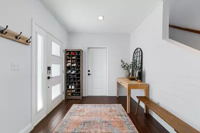 919 Landsdowne Drive, Sebastian, FL 32958 - Photo 6