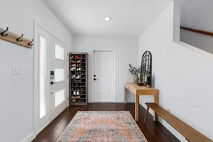 919 Landsdowne Dr, Sebastian, FL 32958 - Photo 6