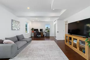 919 Landsdowne Dr, Sebastian, FL 32958 - Photo 10