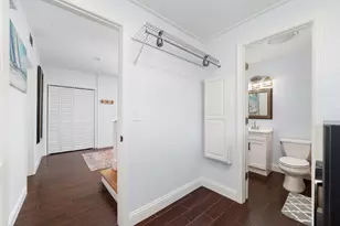 919 Landsdowne Dr, Sebastian, FL 32958 - Photo 14