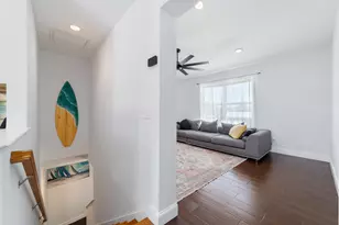 919 Landsdowne Dr, Sebastian, FL 32958 - Photo 22