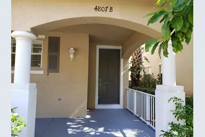 4807 N Wickham Circle #B, Delray Beach, FL 33445 - Photo 22