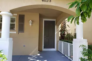 4807 N Wickham Cir, Delray Beach, FL 33445 - Photo 22