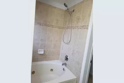 4807 N Wickham Circle #B, Delray Beach, FL 33445 - Photo 20