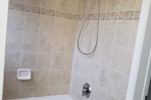 4807 N Wickham Cir, Delray Beach, FL 33445 - Photo 20