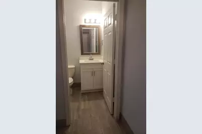 4807 N Wickham Circle #B, Delray Beach, FL 33445 - Photo 10