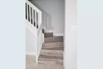 4807 N Wickham Circle #B, Delray Beach, FL 33445 - Photo 8