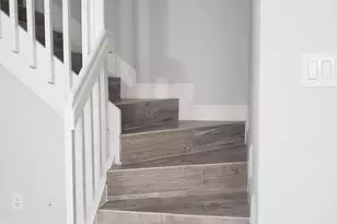 4807 N Wickham Cir, Delray Beach, FL 33445 - Photo 8