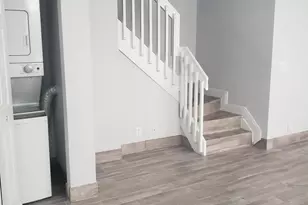 4807 N Wickham Cir, Delray Beach, FL 33445 - Photo 2