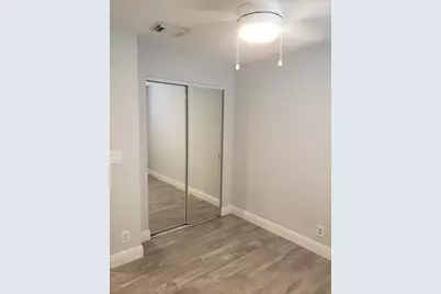 4807 N Wickham Circle #B, Delray Beach, FL 33445 - Photo 12