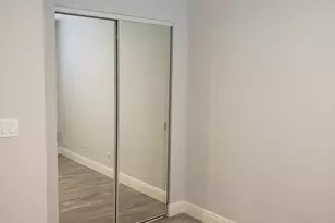 4807 N Wickham Cir, Delray Beach, FL 33445 - Photo 12