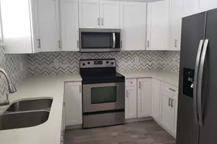 4807 N Wickham Cir, Delray Beach, FL 33445 - Photo 6