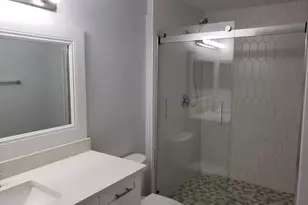 4807 N Wickham Cir, Delray Beach, FL 33445 - Photo 14