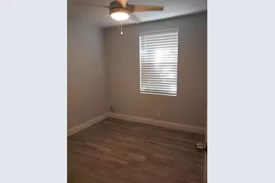 4807 N Wickham Circle #B, Delray Beach, FL 33445 - Photo 16