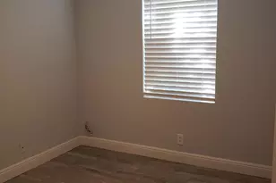 4807 N Wickham Cir, Delray Beach, FL 33445 - Photo 16