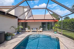 29 Dogwood Cir, Boynton Beach, FL 33436 - Photo 28