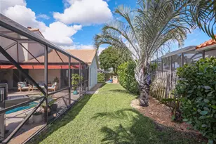 29 Dogwood Cir, Boynton Beach, FL 33436 - Photo 30