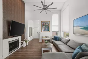 29 Dogwood Cir, Boynton Beach, FL 33436 - Photo 8