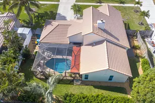 29 Dogwood Cir, Boynton Beach, FL 33436 - Photo 34