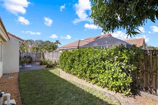 29 Dogwood Cir, Boynton Beach, FL 33436 - Photo 32