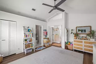 29 Dogwood Cir, Boynton Beach, FL 33436 - Photo 18