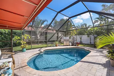 29 Dogwood Circle, Boynton Beach, FL 33436 - Photo 26