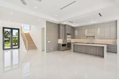 261 NW 8th Street, Boca Raton, FL 33432 - Photo 46