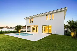 261 NW 8th St, Boca Raton, FL 33432 - Photo 48