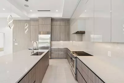 261 NW 8th Street, Boca Raton, FL 33432 - Photo 6