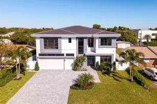 261 NW 8th St, Boca Raton, FL 33432 - Photo 38