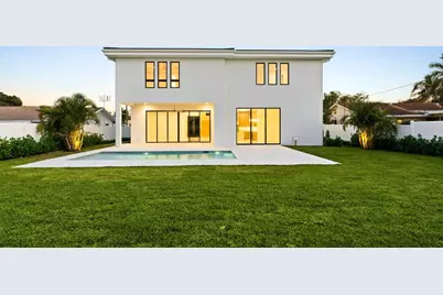 261 NW 8th Street, Boca Raton, FL 33432 - Photo 50