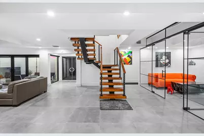 229 S Maya Palm Drive, Boca Raton, FL 33432 - Photo 40