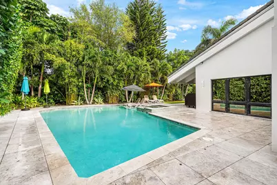 229 S Maya Palm Drive, Boca Raton, FL 33432 - Photo 30