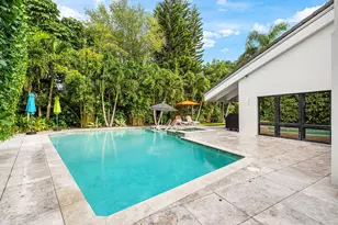 229 S Maya Palm Dr, Boca Raton, FL 33432 - Photo 30
