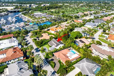 229 S Maya Palm Drive, Boca Raton, FL 33432 - Photo 62