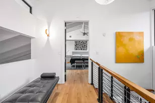 229 S Maya Palm Dr, Boca Raton, FL 33432 - Photo 42