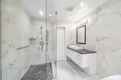 229 S Maya Palm Drive, Boca Raton, FL 33432 - Photo 46