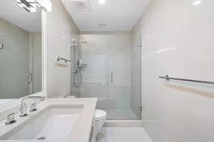 229 S Maya Palm Dr, Boca Raton, FL 33432 - Photo 32
