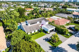 229 S Maya Palm Dr, Boca Raton, FL 33432 - Photo 62