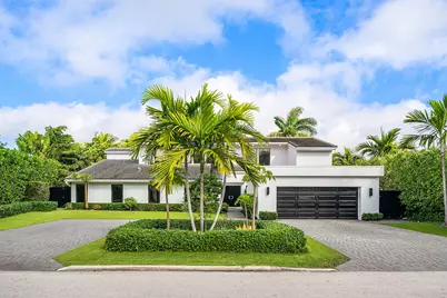 229 S Maya Palm Drive, Boca Raton, FL 33432 - Photo 2