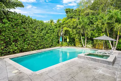 229 S Maya Palm Drive, Boca Raton, FL 33432 - Photo 32