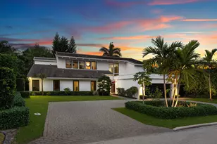 229 S Maya Palm Dr, Boca Raton, FL 33432 - Photo 46